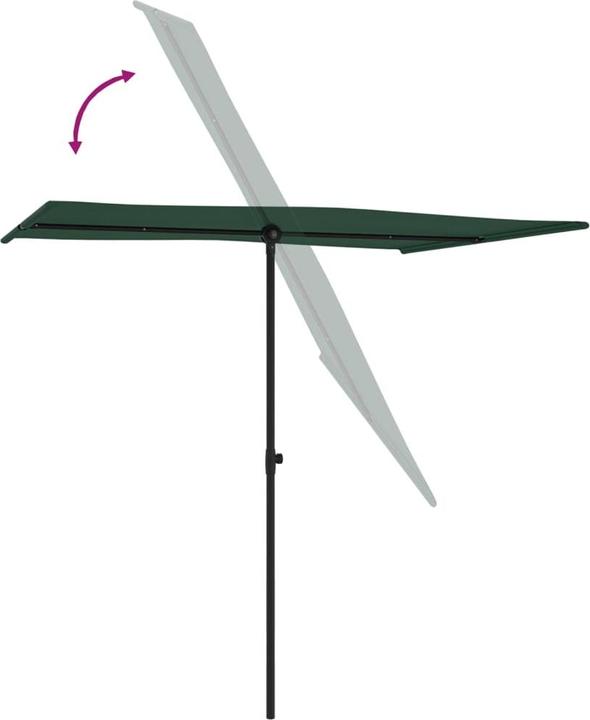 Produktbild VidaXL Freda (1.50 m)