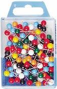 Actual product image Wedo Needles (1 Piece, 16 mm)