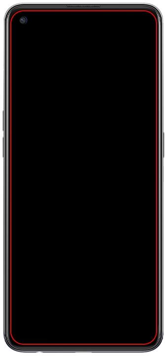 Immagine prodotto Mobilize Vetro (1 Pezzo/i, Oppo A94 5G)