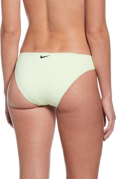 Immagine prodotto Nike Essential Hipster Bikini Botto (XL)
