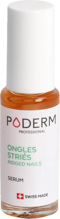 Produktbild Poderm Nagelserum (8 ml)
