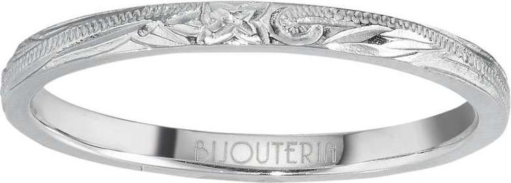Actual product image Bijouteria Fingerring (64)