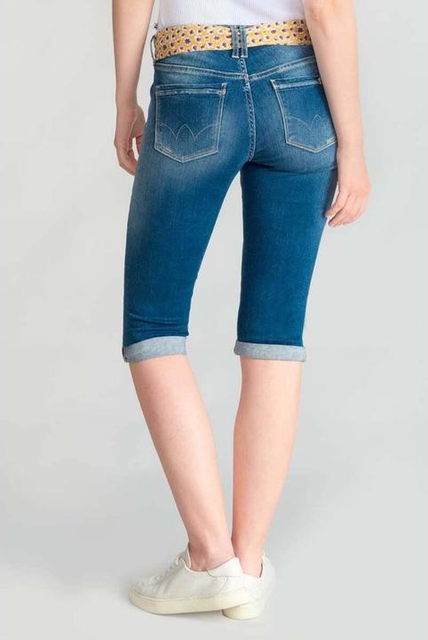 Image du produit Le Temps Des Cerises pantalon arol (42)