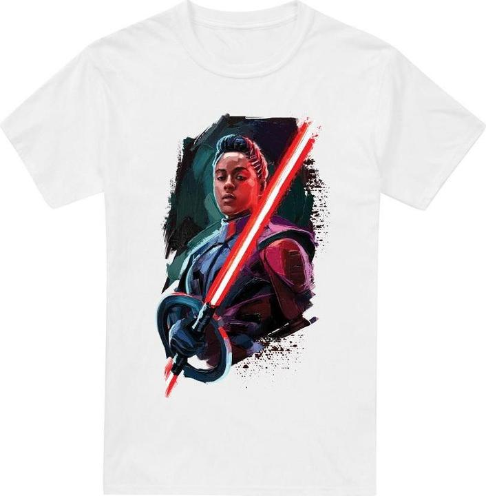 Immagine prodotto Star Wars TShirt (XXL)