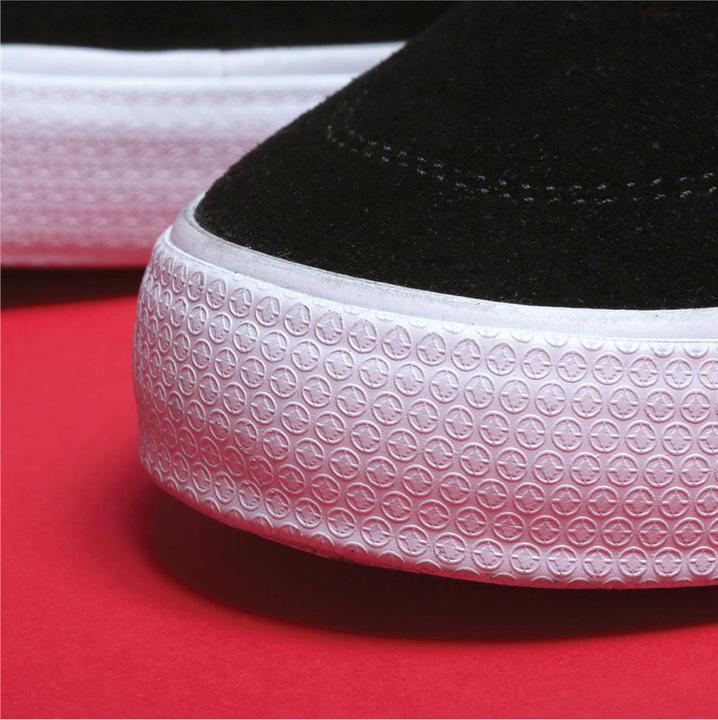 Immagine prodotto Lakai M38713 (41)