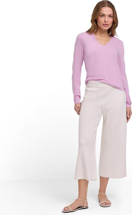 Immagine prodotto Falke FAV Merino X-fine V-Neck w (XL)