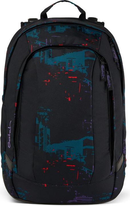 Image du produit Satch Air (26 l)