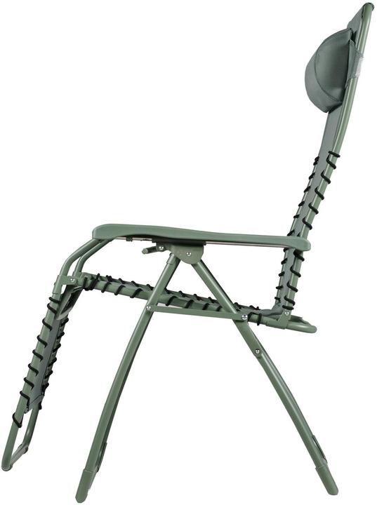 Actual product image Fiam Movida (65 cm)