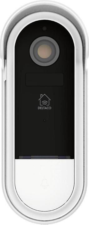 Deltaco SH-DB02 (Wi-Fi)