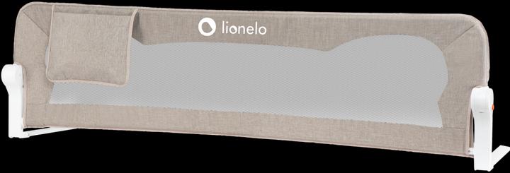 Immagine prodotto Lionelo Eva (150 cm)