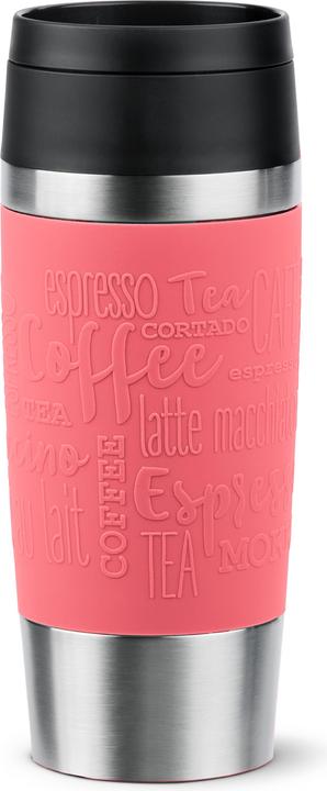 Actual product image Emsa Classic (0.36 l)