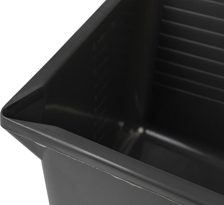Produktbild FTM Farbeimer KOMFORT 12 Liter