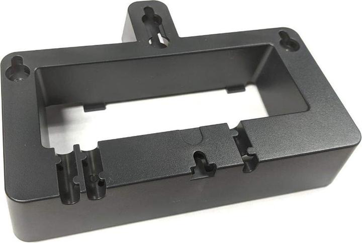 Produktbild Yealink Wall Mount Bracket für SIP-T53/T54 Wandmontagehalter