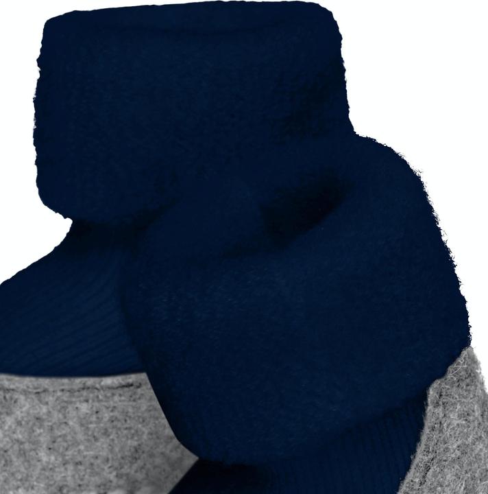 Actual product image Falke Baby Cosyshoe SO CP (17 - 18)