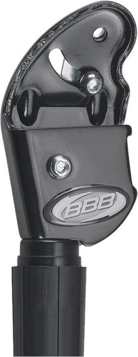 Produktbild BBB QuickKick BKS-02