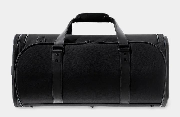 Produktbild Vocier C35 - Kleidersack (Handgepäck (bis 50l))