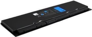 Immagine prodotto Dell Batteria portatile agli ioni di litio (4 Celle, 6000 mAh)