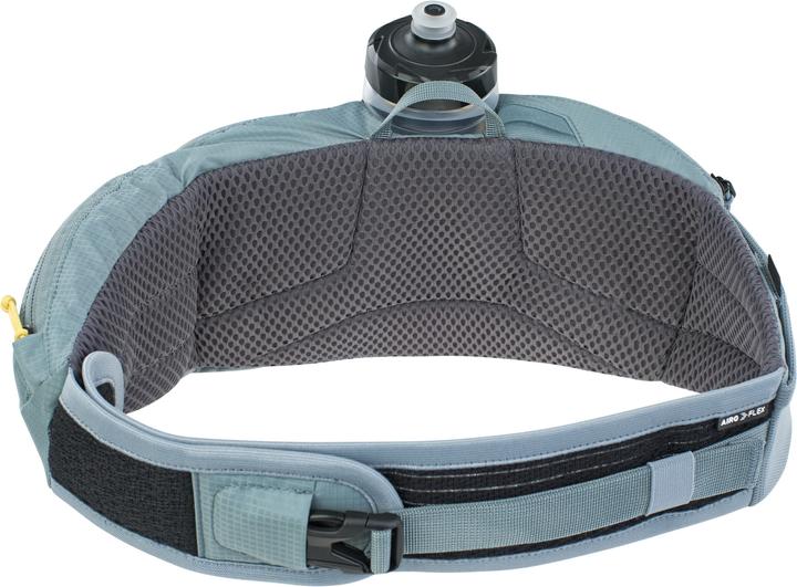 Image du produit Evoc Hip Pouch Pro 1.5L + Drink Bottle 0.55L