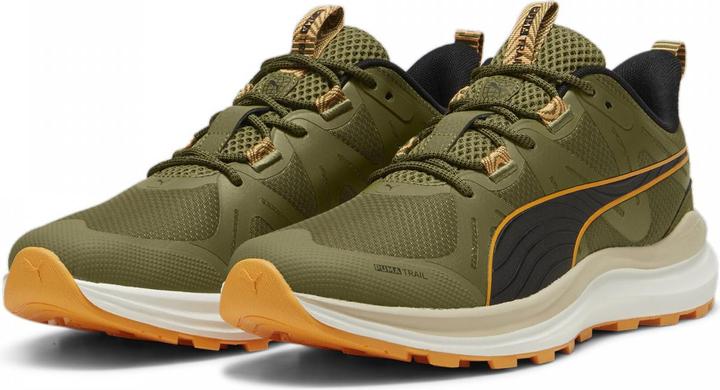 Actual product image Puma Reflect Lite Trail (45)