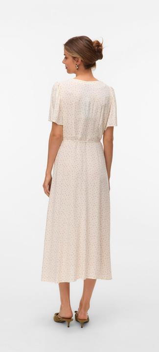 Produktbild Vero Moda VMALBA Midikleid Kleid (L)