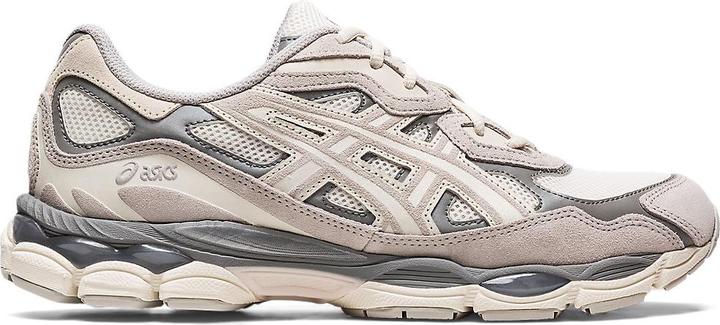 Produktbild ASICS Performance Gel NYC (38)