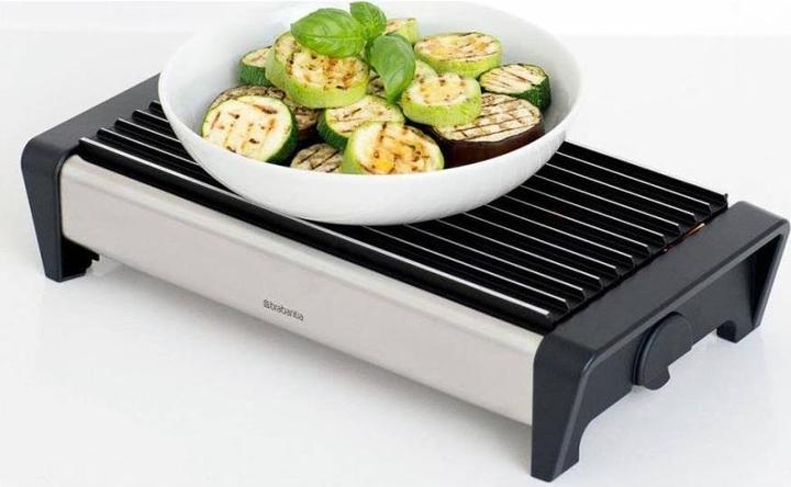 Image du produit Brabantia Réchauffeur d'aliments