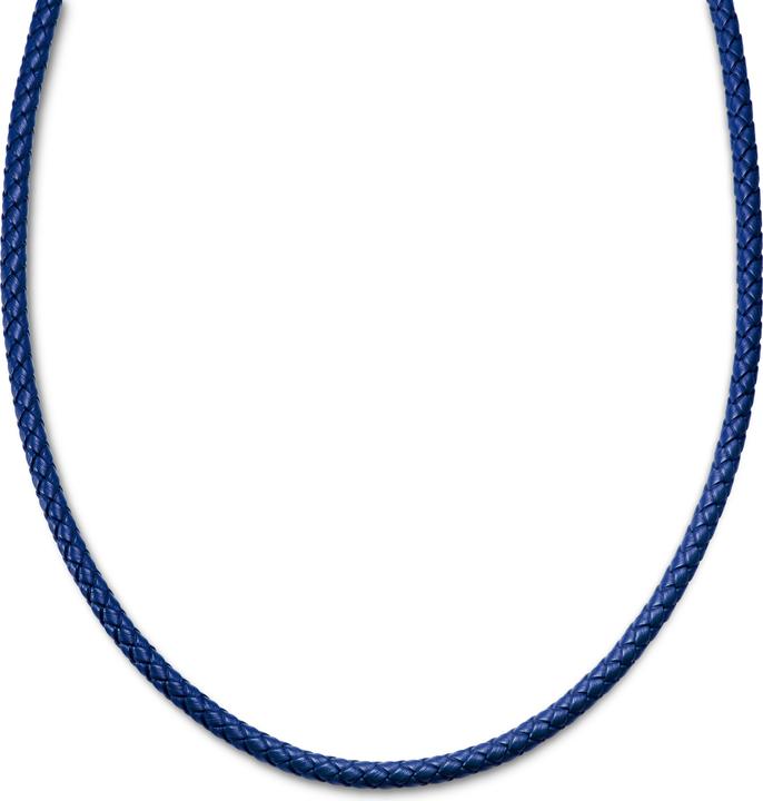 Lucleon Tenvis (Leder)