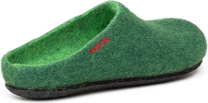 Image du produit Magicfelt Pantoufles en feutre (45)