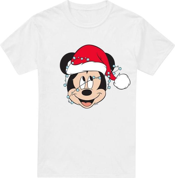 Produktbild Disney TShirt (3XL)