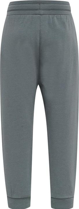 Image du produit hummel Futte Pants (86)