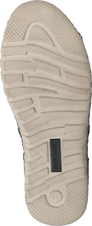 Produktbild Josef Seibel Sneaker (44)