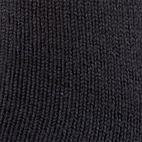 Produktbild Falke Comfort Wool SO (Einzelpack, 39 - 42)
