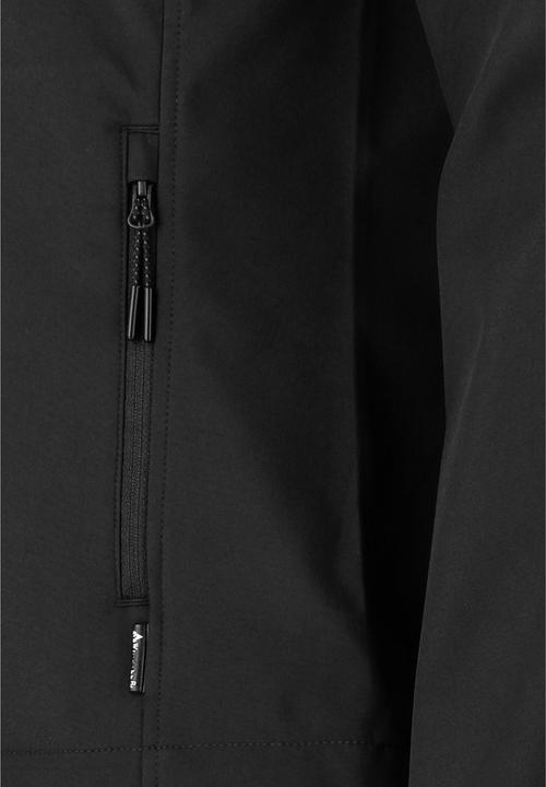 Produktbild Whistler Lango Softshell (S)