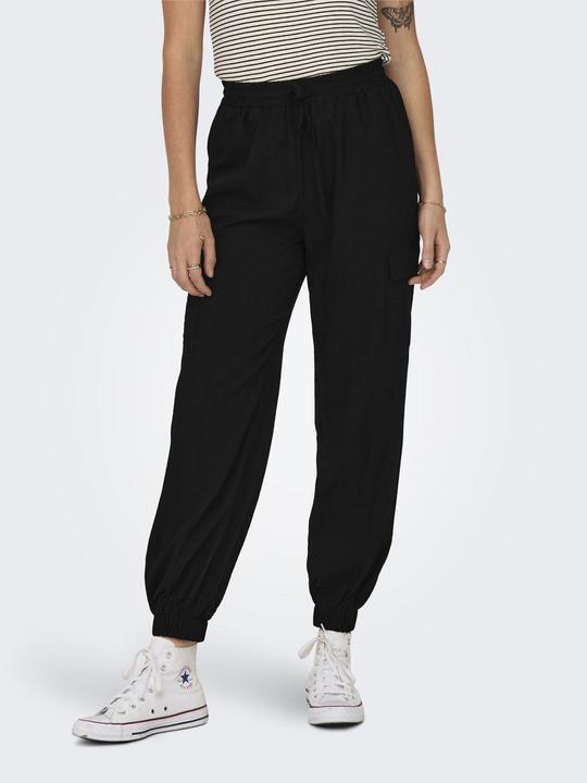 Actual product image Only Onlkatinka Cargo Pant Wvn Noos (S)