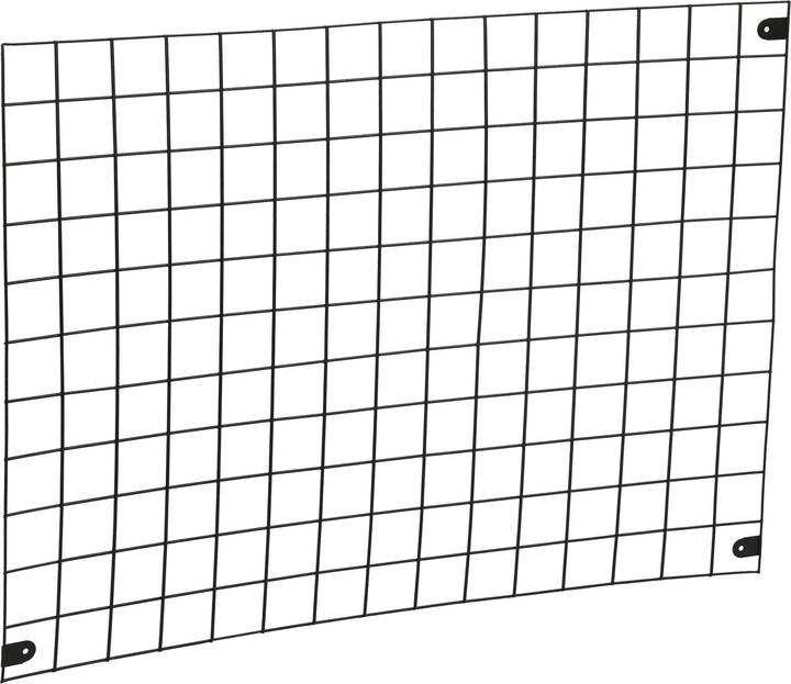 Produktbild En.Casa Sà¦by (Wandtafel, 75 x 55 cm)