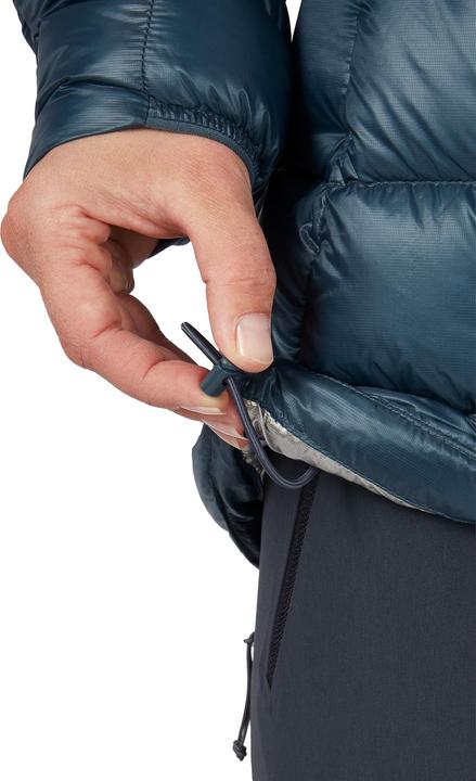 Produktbild Rab Women's Mythic G Jacket (16, XL)