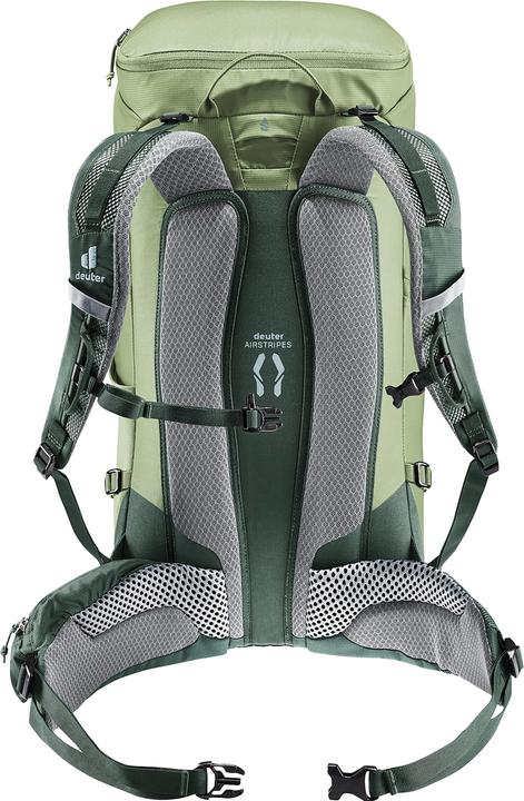 Image du produit Deuter Trail 30 (30 l)