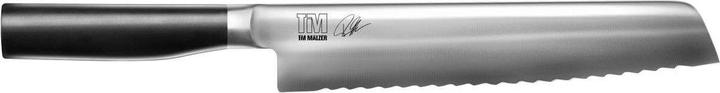 Image du produit Kai Kamagata Monster Set avec Santoku (23 cm)