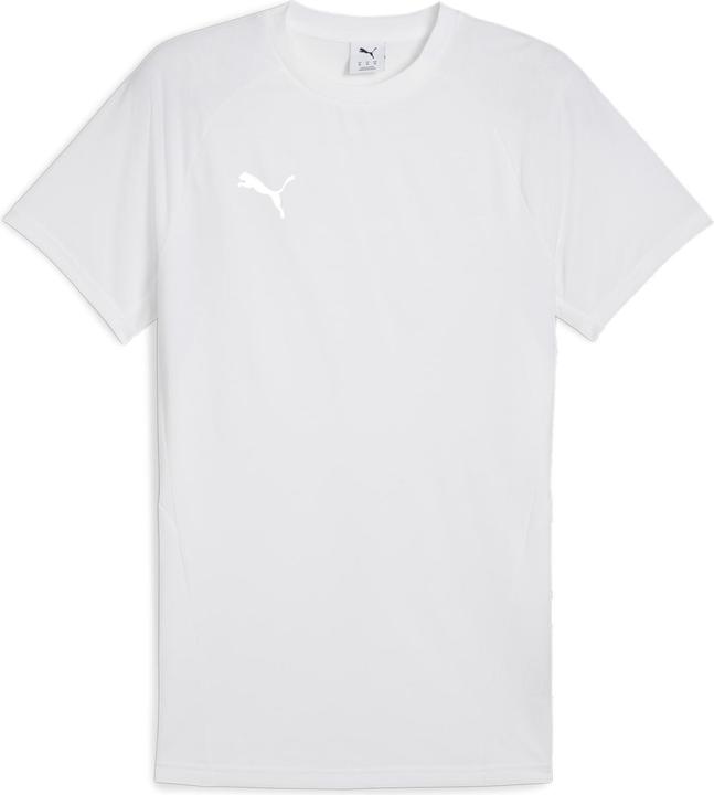 pumawhitepumasilverfeathergray