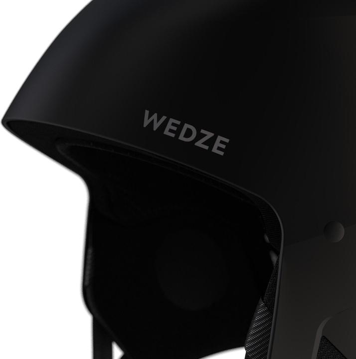 Produktbild Wedze H-RC 500 (56 - 59 cm, M)