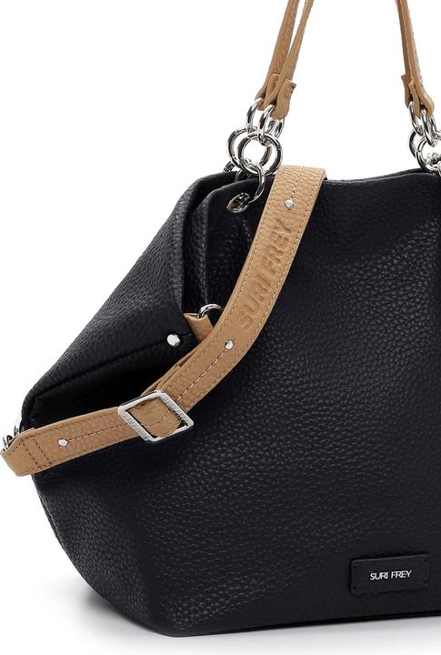 Image du produit Suri Frey Shopper SFY Batty (23.99 l)