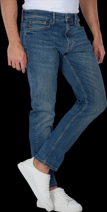 Image du produit Hugo Boss 10022229 (W31/L32)