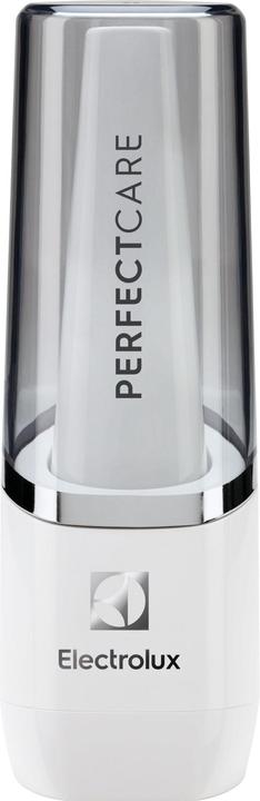 Produktbild Electrolux Ultraschallstift (Stift)