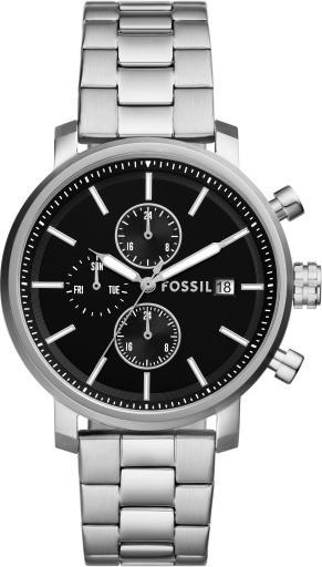 Image du produit Fossil Rhett (42 mm)