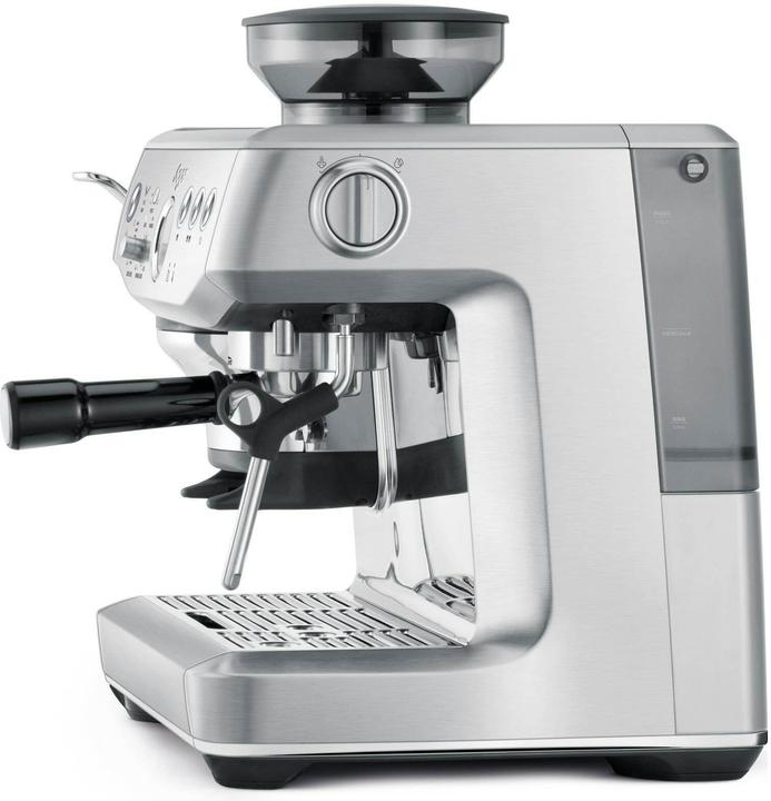 Produktbild Sage the Barista Express Impress (CH-Stecker)