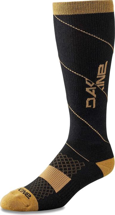 Immagine prodotto Dakine Calzino alto Berm 2023 (S, M)