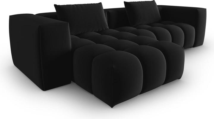 Actual product image CXL by Christian Lacroix Lorella (Corner sofa)