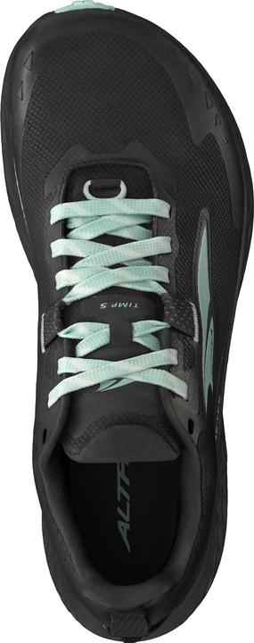 Produktbild Altra Women's Timp 5 GTX (40)
