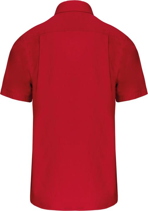 Produktbild Kariban Popeline (M)