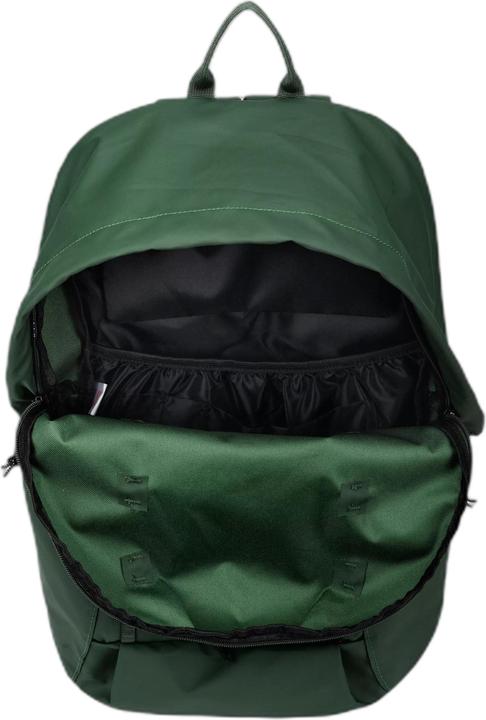 Produktbild Elliker rucksack kiln (22 l)